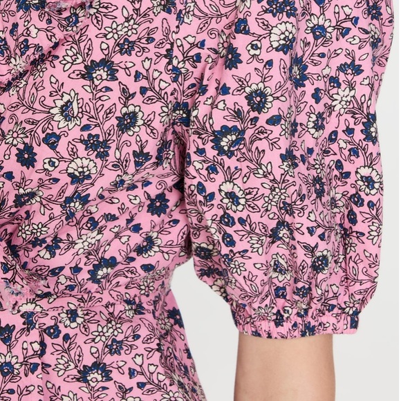 ROLLER RABBIT Cluny Brita Top - Picture 6 of 14